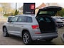 Skoda Kodiaq 2.0 TDI 150 PK Sportline Business 7p, Trekhaak, Adap. Cruise Control, Memory