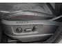 Skoda Kodiaq 2.0 TDI 150 PK Sportline Business 7p, Trekhaak, Adap. Cruise Control, Memory