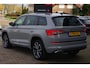 Skoda Kodiaq 2.0 TDI 150 PK Sportline Business 7p, Trekhaak, Adap. Cruise Control, Memory