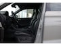 Skoda Kodiaq 2.0 TDI 150 PK Sportline Business 7p, Trekhaak, Adap. Cruise Control, Memory