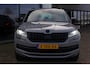 Skoda Kodiaq 2.0 TDI 150 PK Sportline Business 7p, Trekhaak, Adap. Cruise Control, Memory