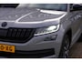 Skoda Kodiaq 2.0 TDI 150 PK Sportline Business 7p, Trekhaak, Adap. Cruise Control, Memory