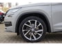 Skoda Kodiaq 2.0 TDI 150 PK Sportline Business 7p, Trekhaak, Adap. Cruise Control, Memory