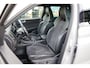 Skoda Kodiaq 2.0 TDI 150 PK Sportline Business 7p, Trekhaak, Adap. Cruise Control, Memory