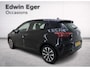 Renault Clio 1.0 TCe 90 Equilibre Apple Carplay/Android | Parkeersensoren achter