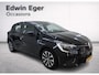 Renault Clio 1.0 TCe 90 Equilibre Apple Carplay/Android | Parkeersensoren achter