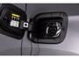 Jeep Compass 4 x e 240 Plug-in Hybrid Upland | Half LEDER | Camera | LED | CARPLAY .