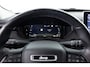 Jeep Compass 4 x e 240 Plug-in Hybrid Upland | Half LEDER | Camera | LED | CARPLAY