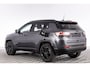 Jeep Compass 4 x e 240 Plug-in Hybrid Upland | Half LEDER | Camera | LED | CARPLAY .