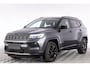Jeep Compass 4 x e 240 Plug-in Hybrid Upland | Half LEDER | Camera | LED | CARPLAY