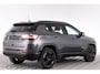 Jeep Compass 4 x e 240 Plug-in Hybrid Upland | Half LEDER | Camera | LED | CARPLAY