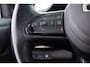 Jeep Compass 4 x e 240 Plug-in Hybrid Upland | Half LEDER | Camera | LED | CARPLAY .