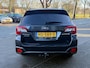 Subaru Outback 2.5i 175PK CVT EyeSight Premium | Leder | Navi | Trekhaak | All Season | 2.000kg trekgew.