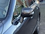 Subaru Outback 2.5i 175PK CVT EyeSight Premium | Leder | Navi | Trekhaak | All Season | 2.000kg trekgew.