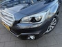 Subaru Outback 2.5i 175PK CVT EyeSight Premium | Leder | Navi | Trekhaak | All Season | 2.000kg trekgew.
