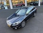 Subaru Outback 2.5i 175PK CVT EyeSight Premium | Leder | Navi | Trekhaak | All Season | 2.000kg trekgew.