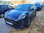 Ford Puma 1.0 EcoBoost Hybrid ST-Line / Stoel -en Stuurverwarming / Automaat /