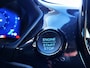 Ford Puma 1.0 EcoBoost Hybrid ST-Line / Stoel -en Stuurverwarming / Automaat /