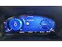 Ford Puma 1.0 EcoBoost Hybrid ST-Line / Stoel -en Stuurverwarming / Automaat /