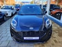 Ford Puma 1.0 EcoBoost Hybrid ST-Line / Stoel -en Stuurverwarming / Automaat /