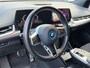 BMW 2-Serie Active Tourer 230e xDrive M-Sport 326PK | 19" LM-velgen | Lage km-stand | Multimedia | Park Assist | A-Camera | Shadow