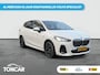 BMW 2-Serie Active Tourer 230e xDrive M-Sport 326PK | 19" LM-velgen | Lage km-stand | Multimedia | Park Assist | A-Camera | Shadow