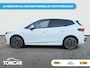 BMW 2-Serie Active Tourer 230e xDrive M-Sport 326PK | 19" LM-velgen | Lage km-stand | Multimedia | Park Assist | A-Camera | Shadow