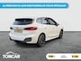 BMW 2-Serie Active Tourer 230e xDrive M-Sport 326PK | 19" LM-velgen | Lage km-stand | Multimedia | Park Assist | A-Camera | Shadow