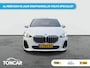 BMW 2-Serie Active Tourer 230e xDrive M-Sport 326PK | 19" LM-velgen | Lage km-stand | Multimedia | Park Assist | A-Camera | Shadow
