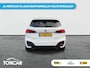BMW 2-Serie Active Tourer 230e xDrive M-Sport 326PK | 19" LM-velgen | Lage km-stand | Multimedia | Park Assist | A-Camera | Shadow