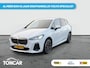 BMW 2-Serie Active Tourer 230e xDrive M-Sport 326PK | 19" LM-velgen | Lage km-stand | Multimedia | Park Assist | A-Camera | Shadow