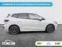 BMW 2-Serie Active Tourer 230e xDrive M-Sport 326PK | 19" LM-velgen | Lage km-stand | Multimedia | Park Assist | A-Camera | Shadow