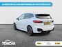 BMW 2-Serie Active Tourer 230e xDrive M-Sport 326PK | 19" LM-velgen | Lage km-stand | Multimedia | Park Assist | A-Camera | Shadow