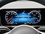 Mercedes-Benz EQA 250+ Business Edition 71 kWh | 360 Camera | Panoramadak | Dodehoekassistent | Spoorassistent | Trekhaak