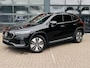 Mercedes-Benz EQA 250+ Business Edition 71 kWh | 360 Camera | Panoramadak | Dodehoekassistent | Spoorassistent | Trekhaak