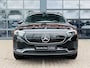 Mercedes-Benz EQA 250+ Business Edition 71 kWh | 360 Camera | Panoramadak | Dodehoekassistent | Spoorassistent | Trekhaak