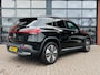 Mercedes-Benz EQA 250+ Business Edition 71 kWh | 360 Camera | Panoramadak | Dodehoekassistent | Spoorassistent | Trekhaak