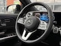 Mercedes-Benz EQA 250+ Business Edition 71 kWh | 360 Camera | Panoramadak | Dodehoekassistent | Spoorassistent | Trekhaak