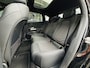 Mercedes-Benz EQA 250+ Business Edition 71 kWh | 360 Camera | Panoramadak | Dodehoekassistent | Spoorassistent | Trekhaak