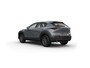 Mazda CX-30 2.5 e-SkyActiv-G M Hybrid Prime-line | € 3.000 voorraad voordeel | Apple carplay/ android auto | Head-up display | Achteruitrij camera