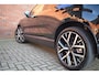 Volvo EX30 Twin Motor Performance 428PK Ultra Europa Sport 69 kWh