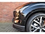 Volvo EX30 Twin Motor Performance 428PK Ultra Europa Sport 69 kWh