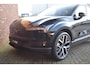 Volvo EX30 Twin Motor Performance 428PK Ultra Europa Sport 69 kWh
