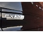 Volvo EX30 Twin Motor Performance 428PK Ultra Europa Sport 69 kWh