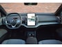 Volvo EX30 Twin Motor Performance 428PK Ultra Europa Sport 69 kWh