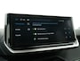 Peugeot 2008 1.2 HYBRID 145PK ALLURE E-DCS6 | Cruise Adaptief | Camera | Privacy Glass | Navi