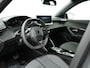 Peugeot 2008 1.2 HYBRID 145PK ALLURE E-DCS6 | Cruise Adaptief | Camera | Privacy Glass | Navi