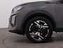 Peugeot 2008 1.2 HYBRID 145PK ALLURE E-DCS6 | Cruise Adaptief | Camera | Privacy Glass | Navi