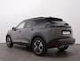 Peugeot 2008 1.2 HYBRID 145PK ALLURE E-DCS6 | Cruise Adaptief | Camera | Privacy Glass | Navi