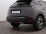 Peugeot 2008 1.2 HYBRID 145PK ALLURE E-DCS6 | Cruise Adaptief | Camera | Privacy Glass | Navi